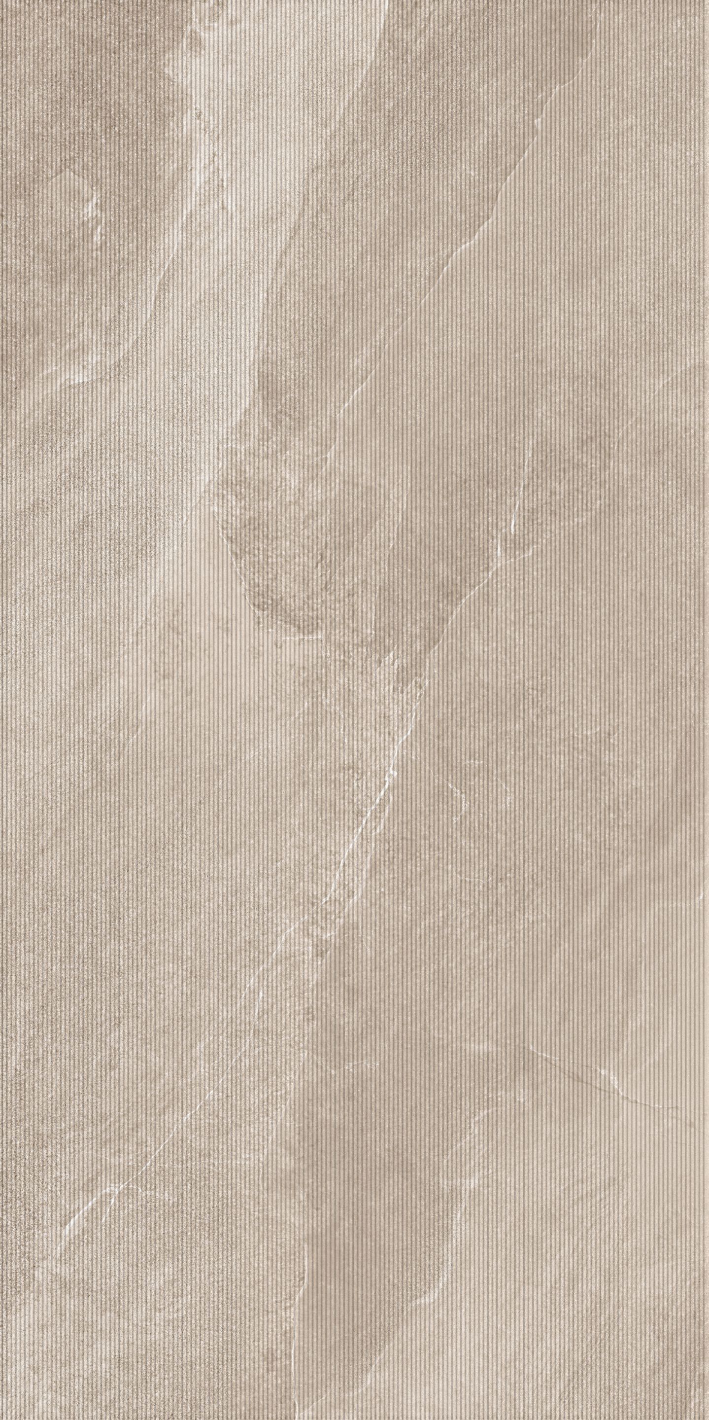 Напольное покрытие из керамогранита с эффектом камня CERAMICA FONDOVALLE 2.OUT ARCH-00143608 - Вид №1