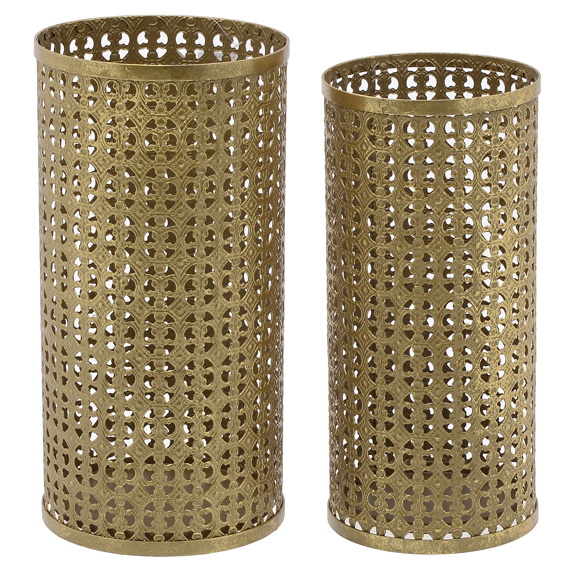 3870207.0157 ПОДСТАВКА ДЛЯ ЗОНТОВ, НАБОР 2ШТ TO4ROOMS 