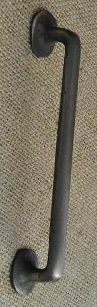 GIARA Мебельная ручка Country sun-id-1470324 - Вид №28