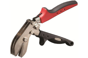 15598535 Ручная изогнутая зиговка C6R EV MALCO