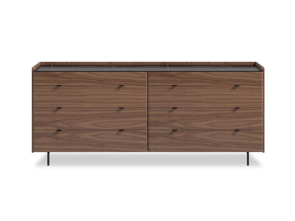 Деревянный комод Hurtado LINK ARCH-00043483 - Вид №13