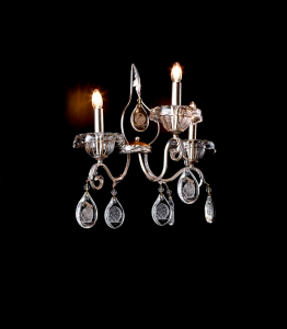 Люстра MEMORY  STILLUX 19904/A2