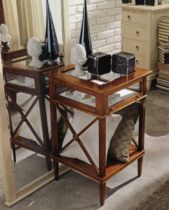 Столик  TOSATO 16.70