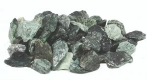 Bernardelli Group Садовый гранулят из натурального камня