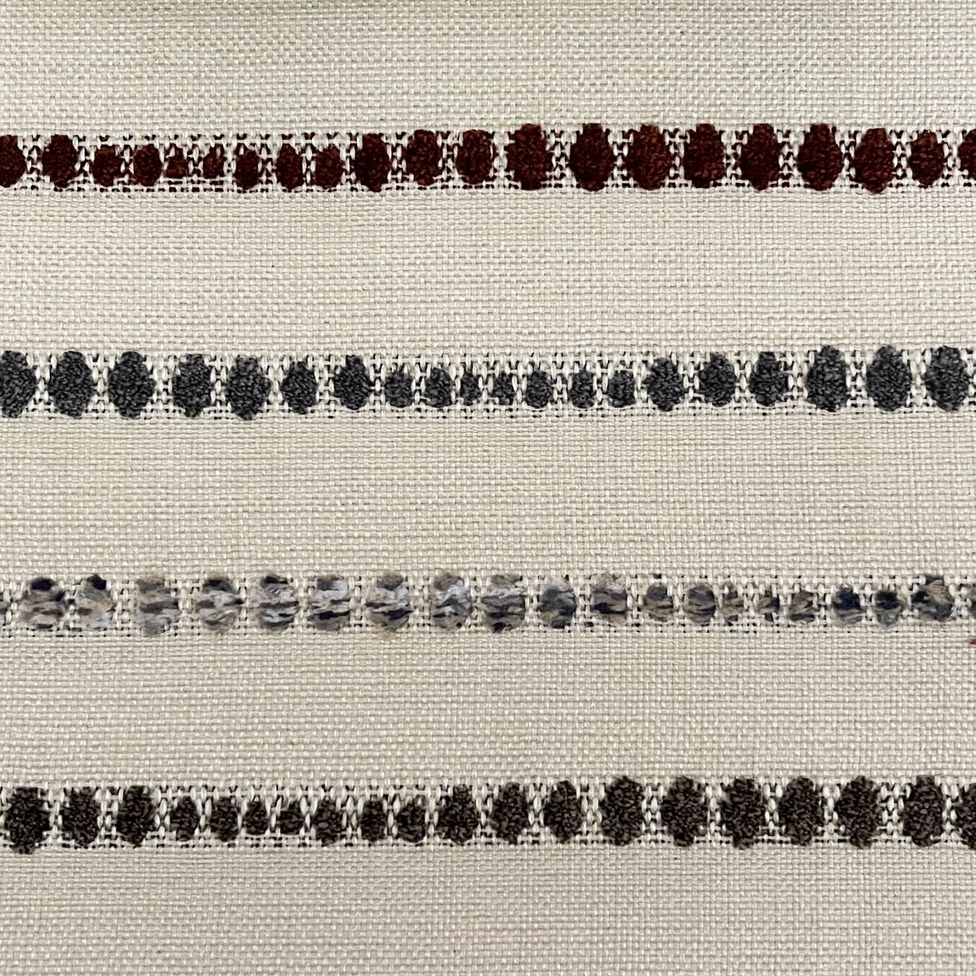 Контрактное кресло с салазками из ткани Shishka Project Basic ARCH-00108607 - Вид №62