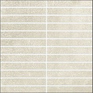 Граните Стоун Оксидо мозаика светло-бежевый 300x300