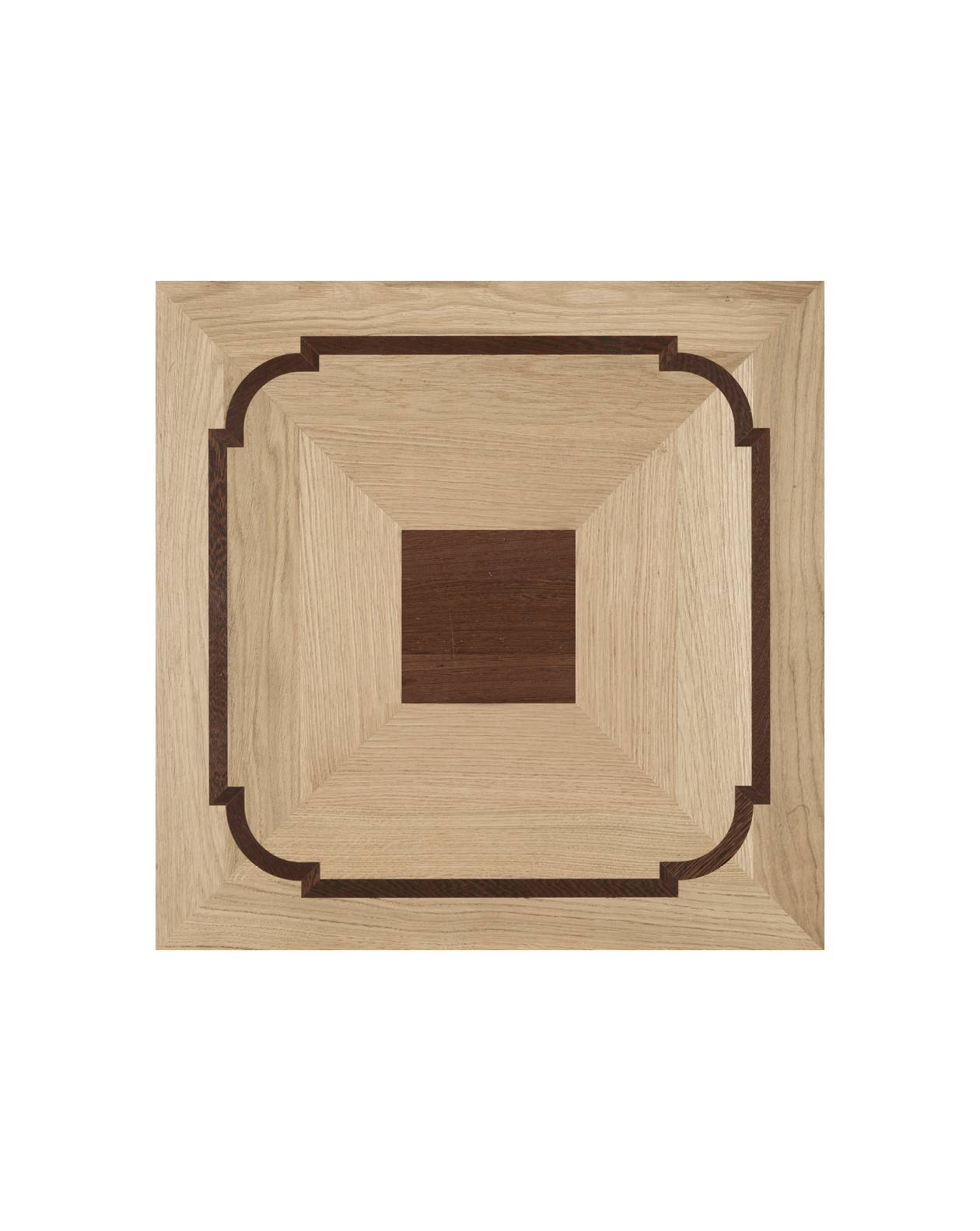 DDLER76 Intarsia DDLER76 Devon&Devon  - Вид №1