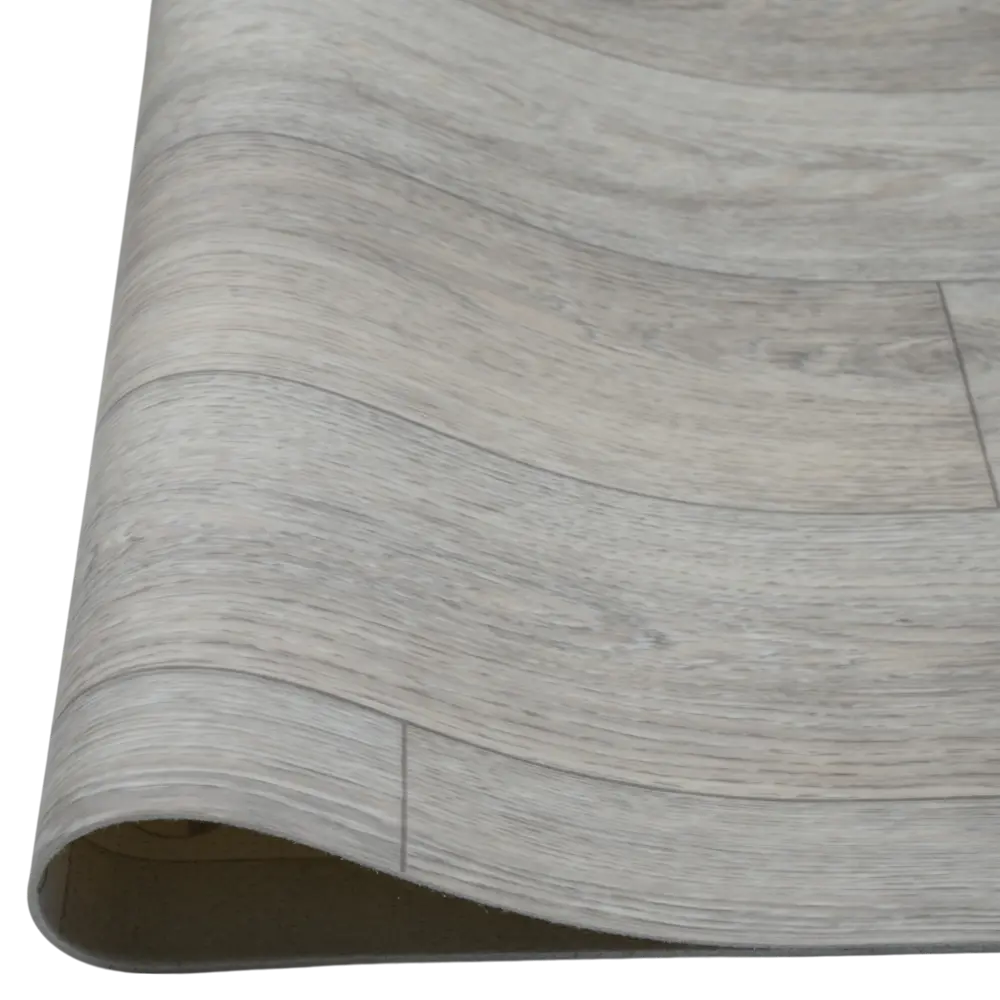 Линолеум бытовой KREAFORTA «Дон» 32 класс износостойкости 3 м 89431518 STLM-1572527 - Вид №2