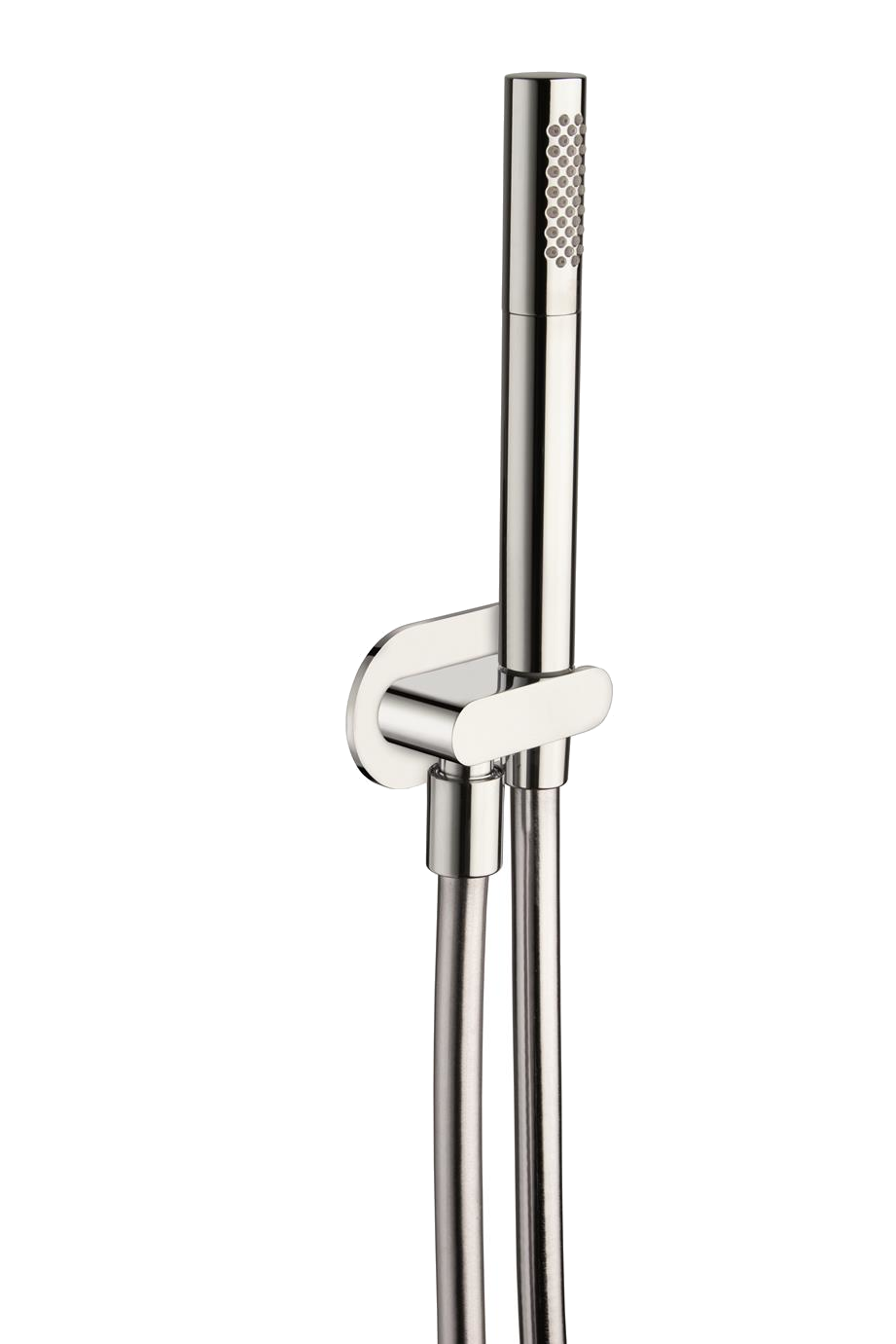 65171-CR CARIMALI Дуплексный стик 4 