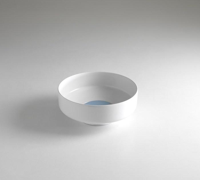 Пьедестал для раковины овальная BLEU PROVENCE Lavabi sun-id-1383160 - Вид №1