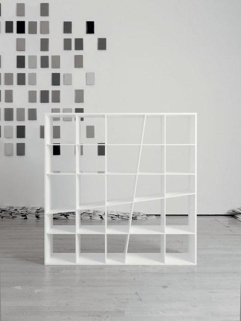 LEGNOPAN Стойка / раковина из акрилового камня sun-id-1367751 - Вид №8