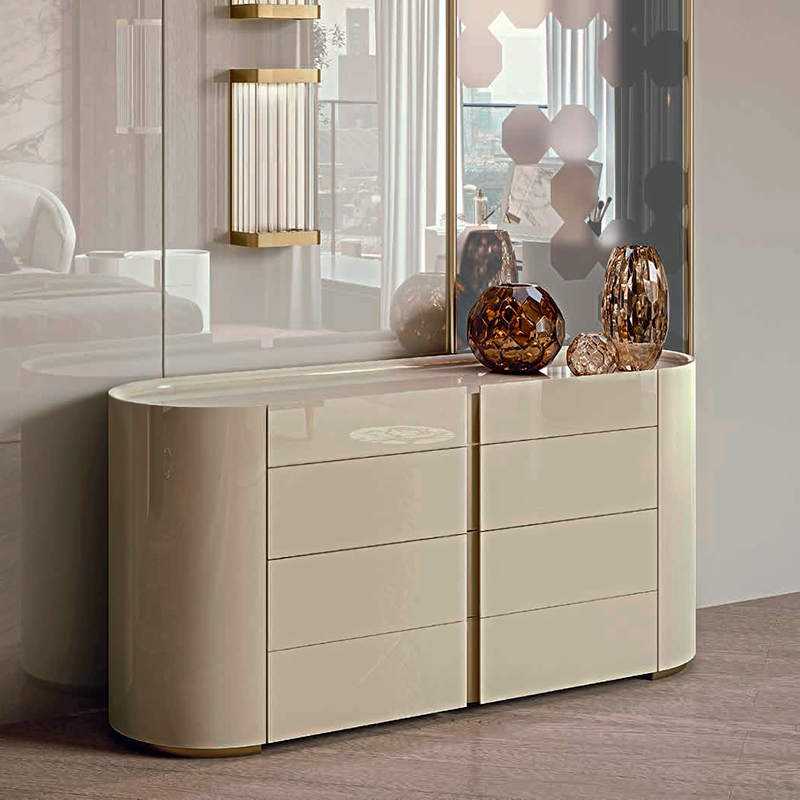 Комод IKAT BIZZOTTO 3023 Atmosphera