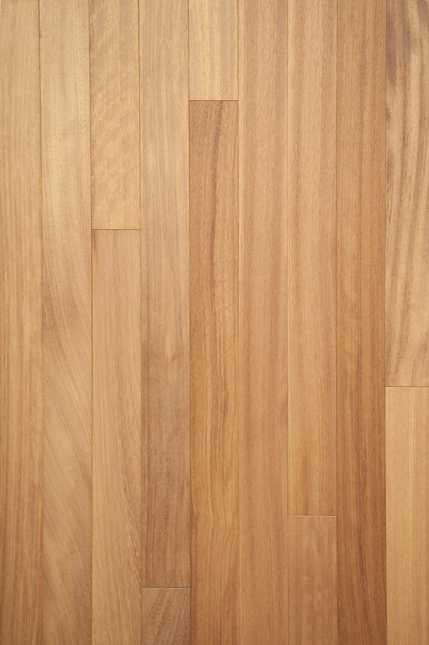 Garbelotto Готовый паркет I gessi® sun-id-1474460 - Вид №20