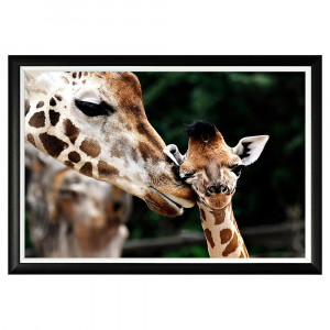 896523227_1818 Арт-постер «Основной инстинкт» Object Desire