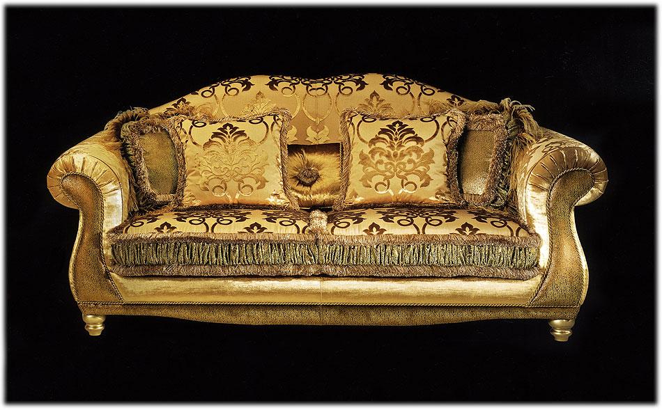 Диван Vintage-3 BM STYLE Vintage Lifestyle