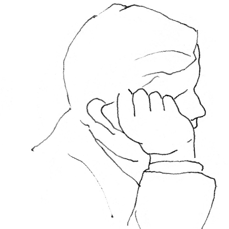 0400/CX38 Картина 0400 Adriani e Rossi  - Вид №1