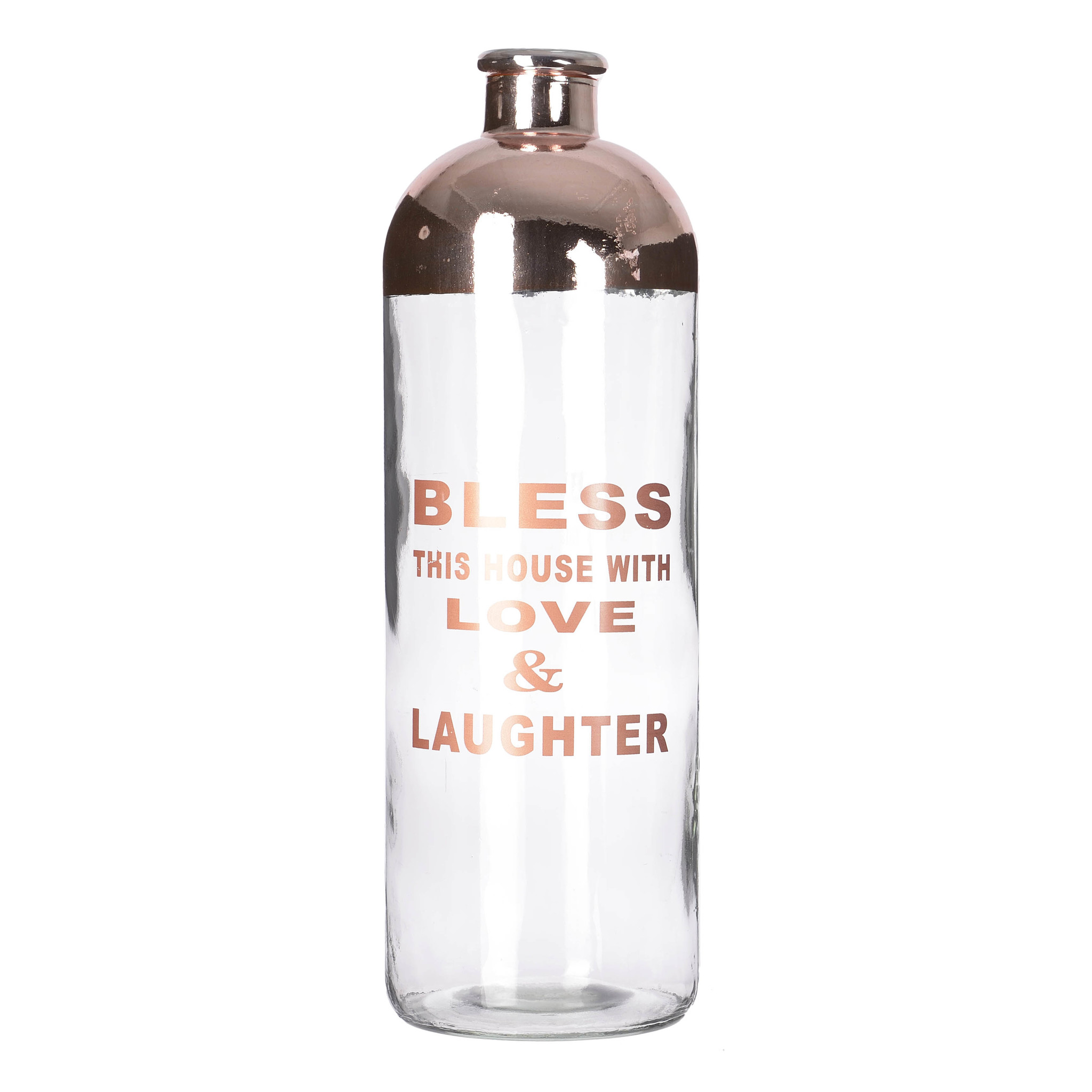 3870231.0030 Бутыль TO4ROOMS  - Вид №1