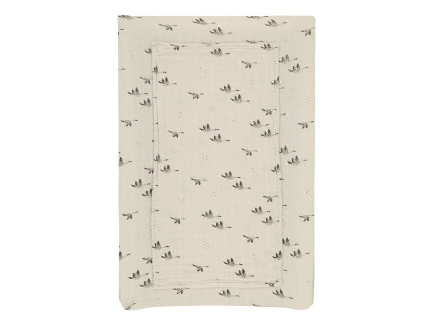 Хлопок для пеленания Charlie Crane Noga ARCH-00058654