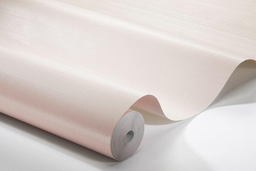 Wall&decò Рельефные обои Essential wallpaper 2018 sun-id-1389013 - Вид №5