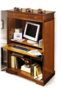 Секретер  EZIO BELLOTTI 3125