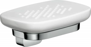 42433000 Мыльница AXOR URQUIOLA