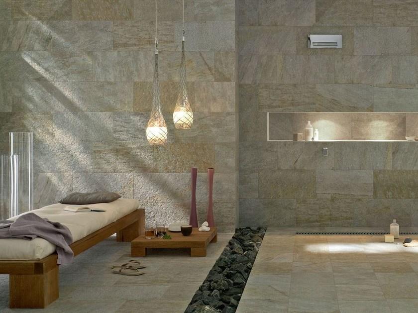 MARAZZI Внутренняя и внешняя напольная / настенная плитка sun-id-1367772 - Вид №2