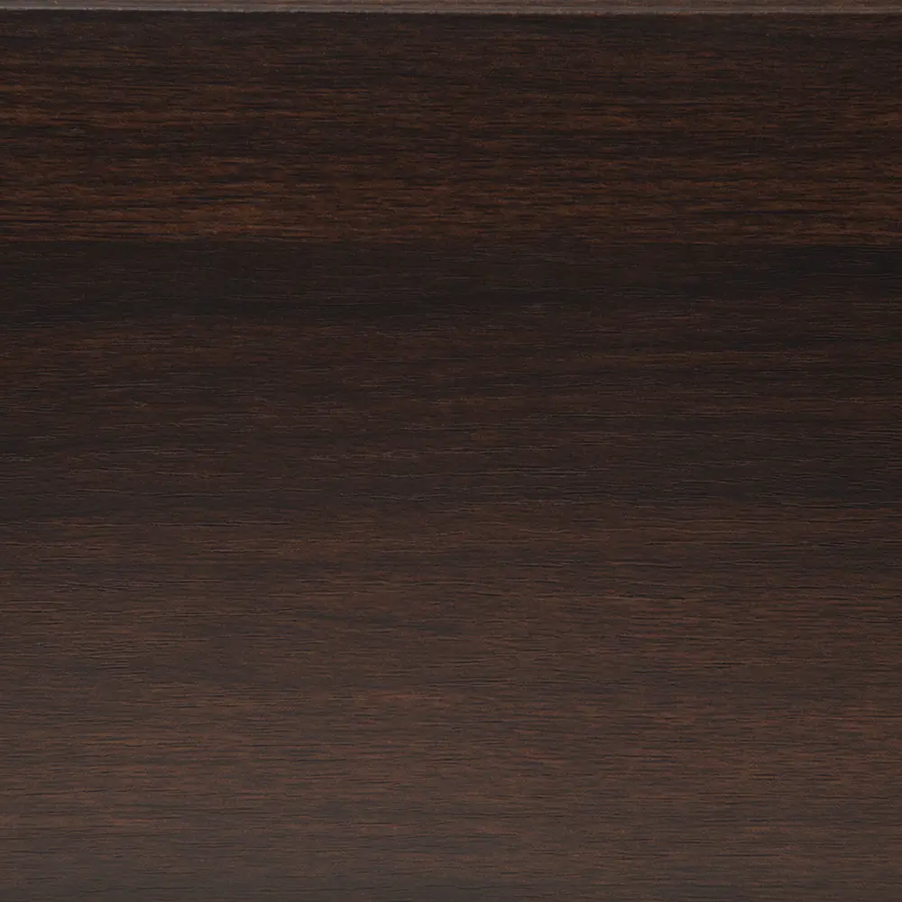 Дверь для кухонного шкафа «Византия», 40х70 см, цвет тёмно-коричневый DELINIA STLM-2084253 - Вид №4