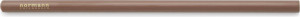 001103 Цветной карандаш Caramel Normann Copenhagen