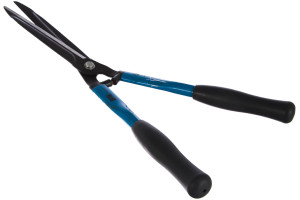 15463663 Кусторез 55 cm, голубой цвет PG-34-BLUE Bahco