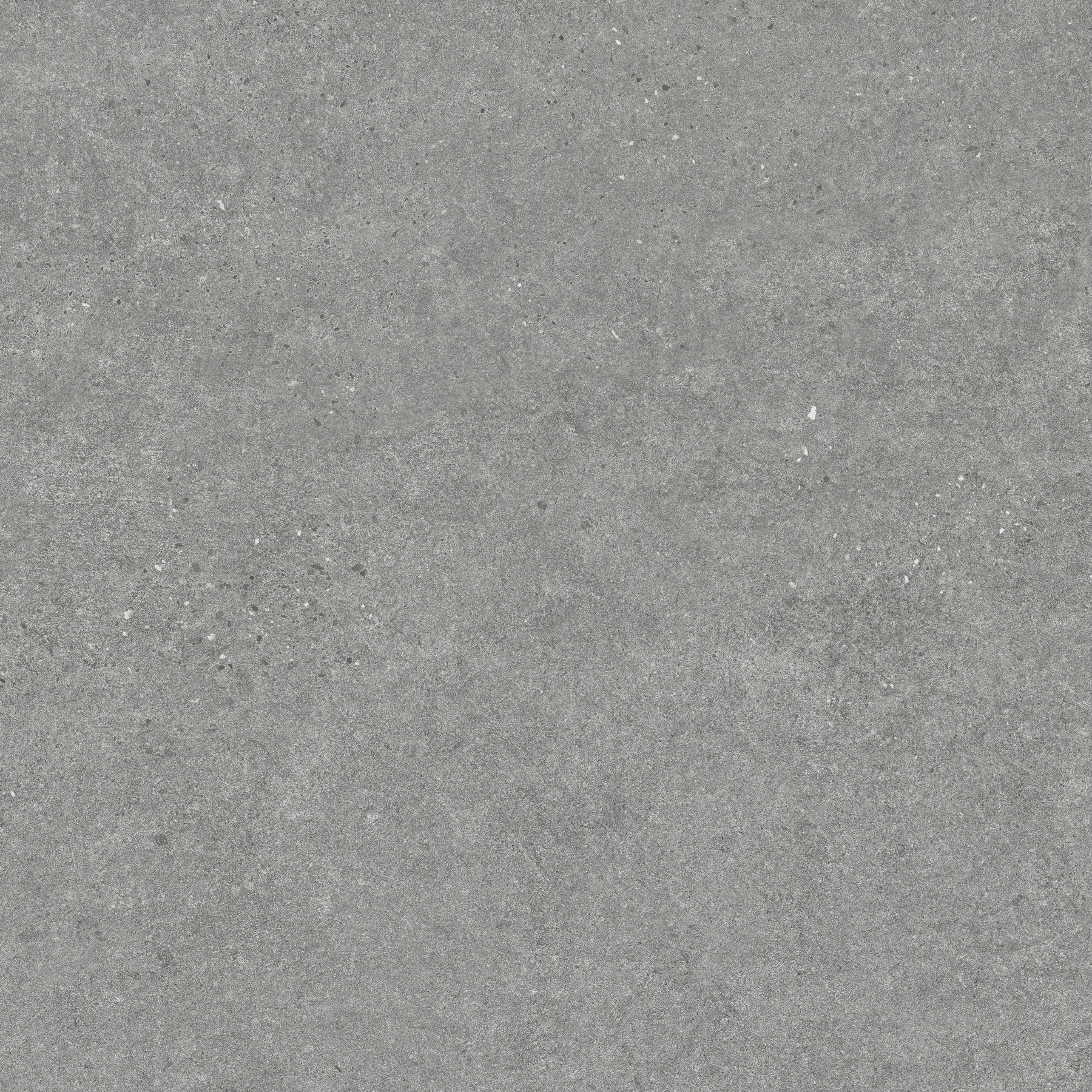 Керамогранит BOTTEGA GRIS 60х60 Creanza EX-211 - Вид №2