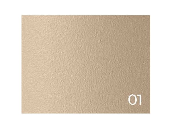 Перерабатываемый двухкомпонентный садовый горшок из смолы Ellemura Constantin ARCH-00110765 - Вид №7