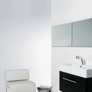 40138 Накладная раковина на столешницу  овальная Althea Ceramica