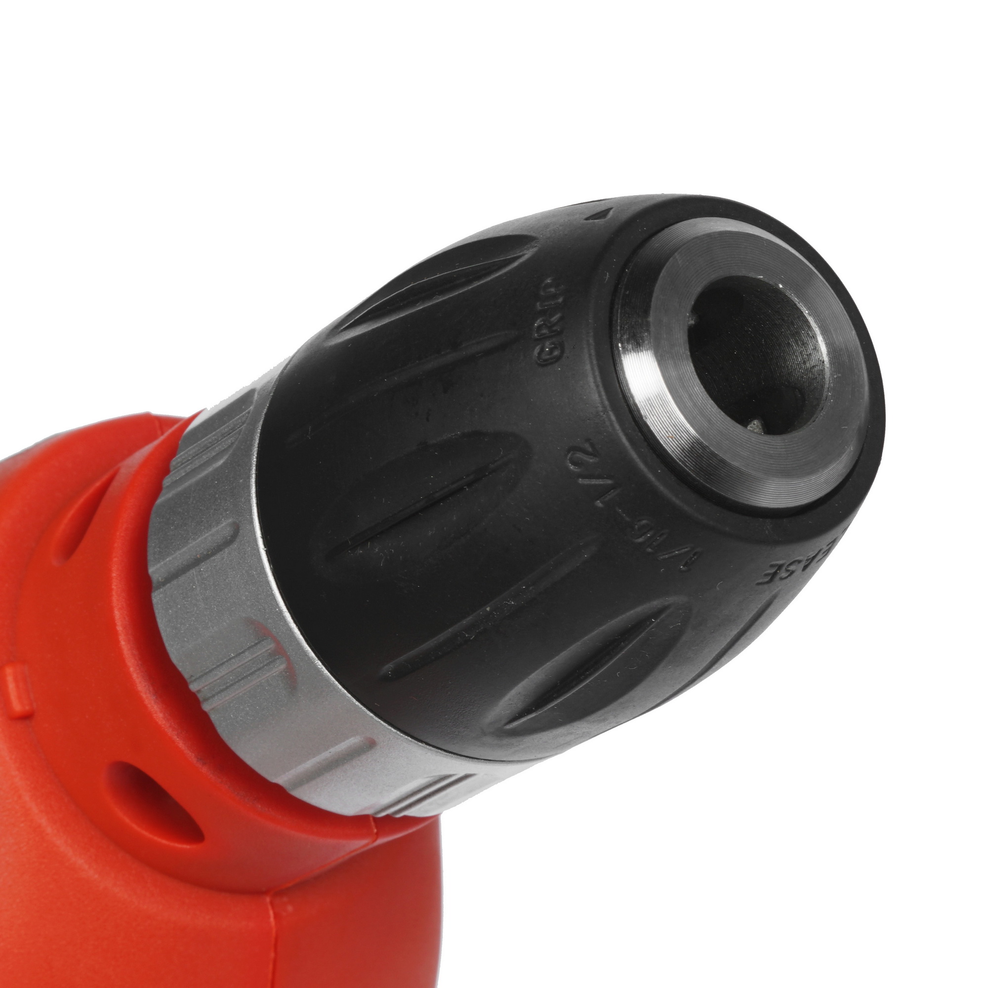 Дрель  Einhell TC-ID 650 E 7999267 STDN-0069380 - Вид №3