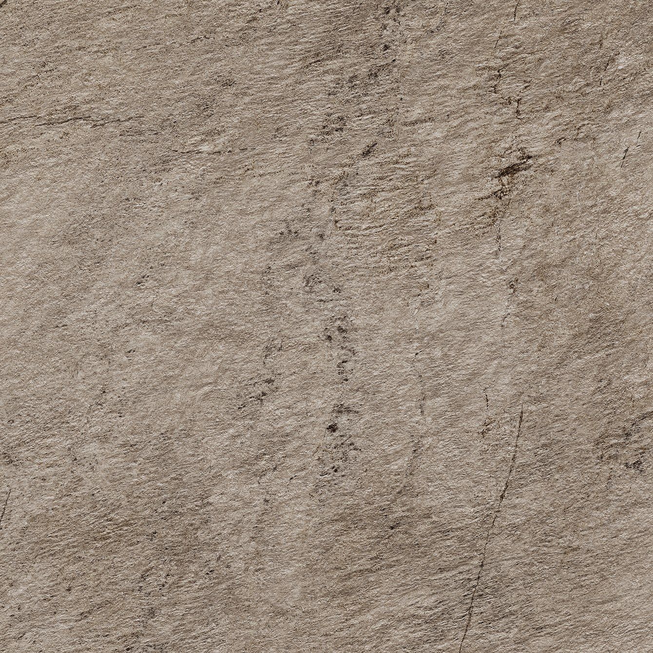 Напольная плитка из керамогранита с эффектом камня Atlas Concorde Norde ARCH-00067815 - Вид №186