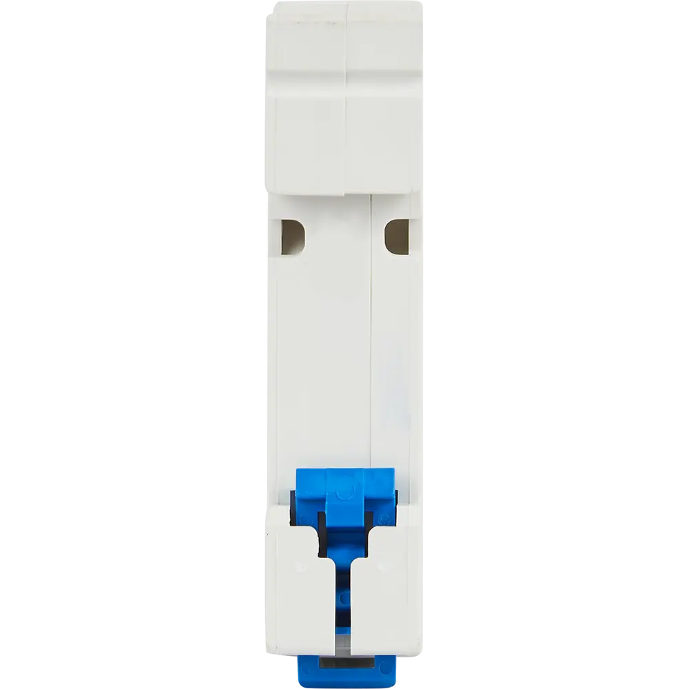 Автоматический выключатель CHINT NXB-63 1P C50A - защита от перегрузок и КЗ 85334575 STLM-0061714 - Вид №2