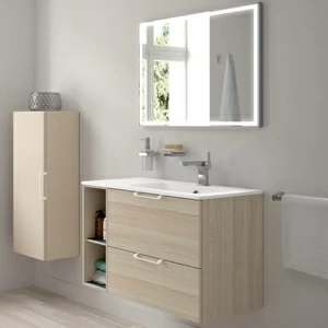 Sonia Комплект мебели для ванной 3 EVOLVE