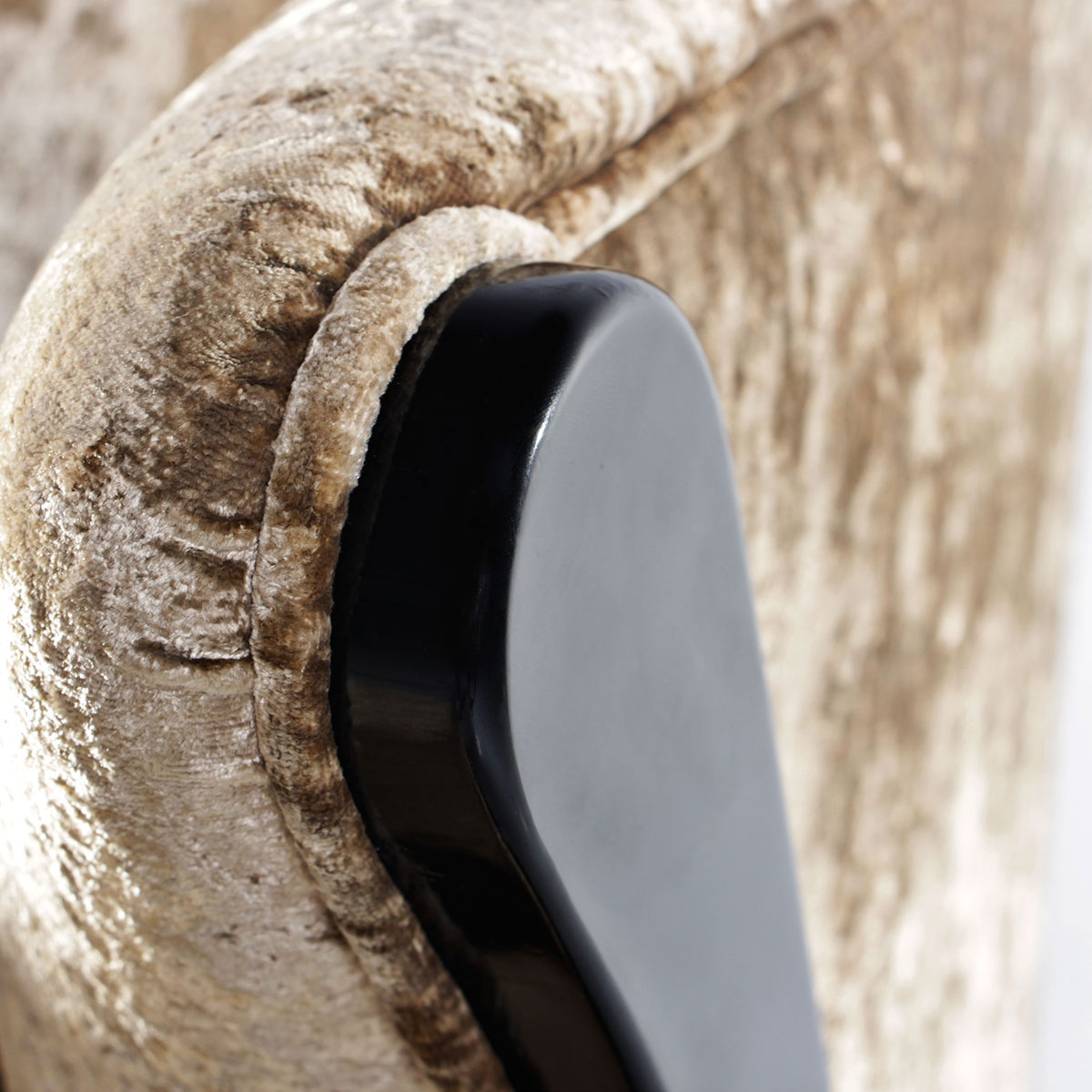 Кресла Naomi Armchair Covethouse KOKET  - Вид №7