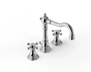 5501 BLX-010 Смеситель для раковины