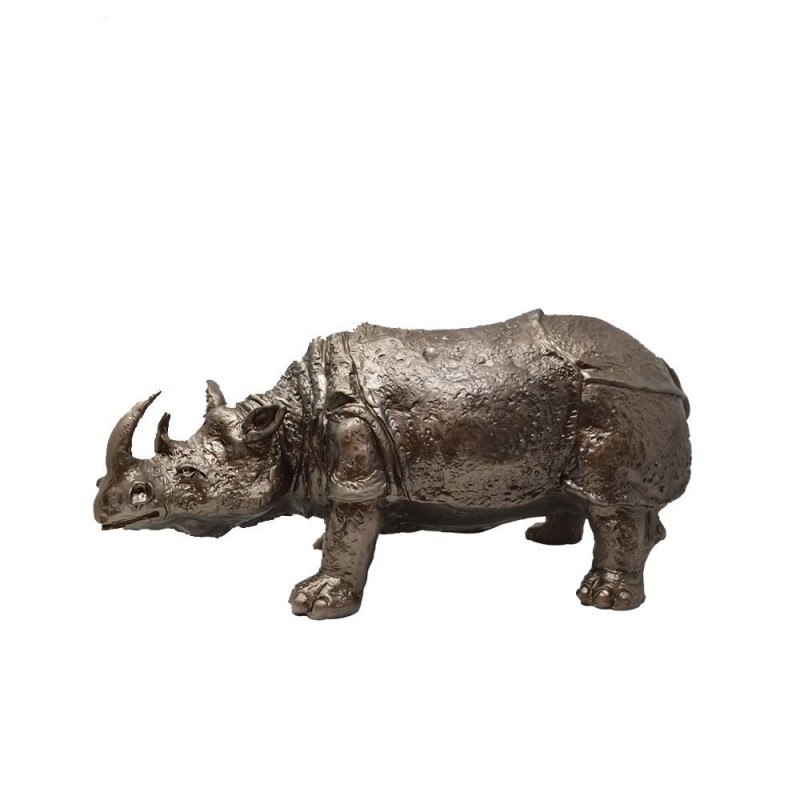 Q456/6X50 Рино Adriani e Rossi 