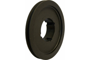 19428924 Клиновой шкив SPZ 118/1 TB SKF