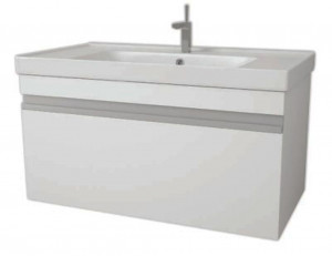 99.0903 Тумба Dreja Grace