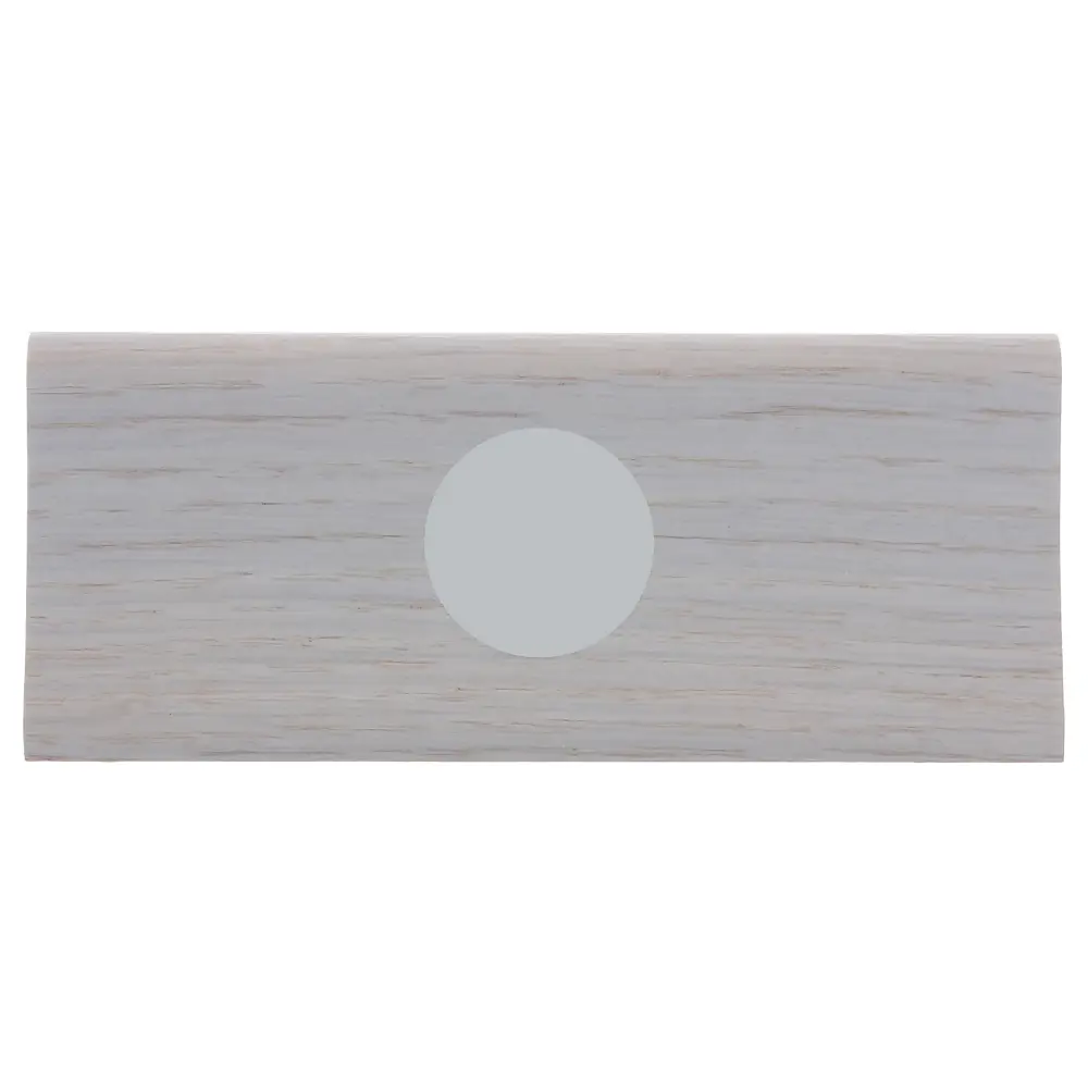 Шпатлёвка Axton Touch для дерева - профессиональное выравнивание и защита 81950904 STLM-0014729 - Вид №2