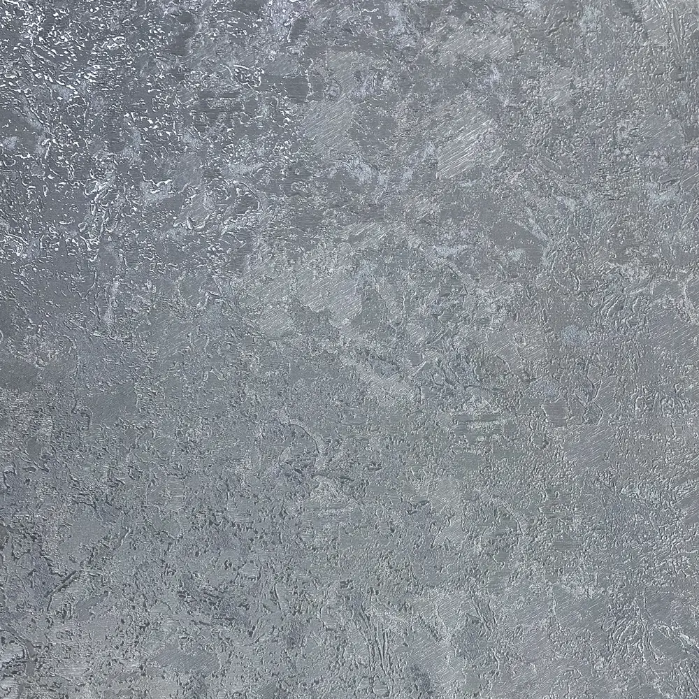 Обои флизелиновые Impuls серый фон 1.06x10 м 168518-17 SOLO Impulse STLM-2074823 - Вид №1