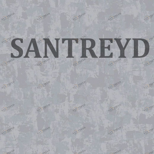 3494-4 Обои Erismann Paradise 5 34944