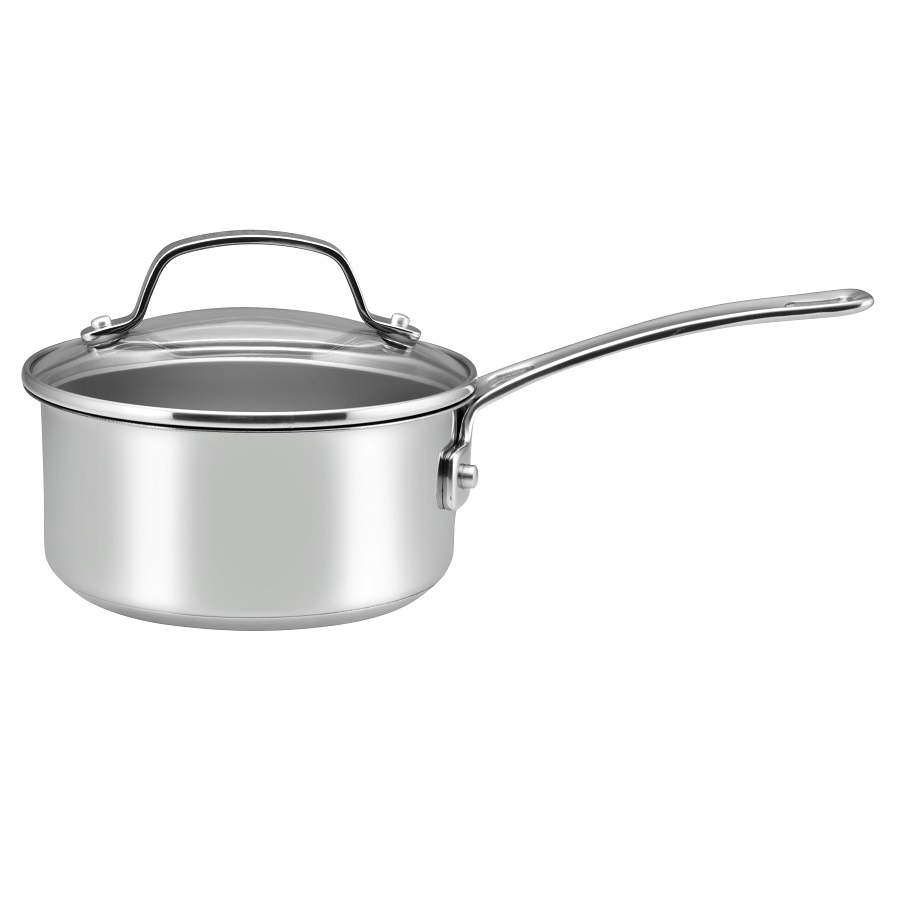 R77877GC Сотейник с крышкой , genesis, 1,9 л CIRCULON 