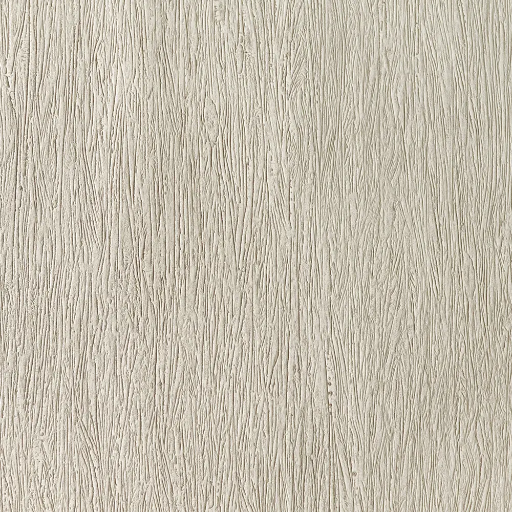 Обои бумажные Elysium Мадера серые 0.53 м 907512 STLM-2144499 - Вид №1