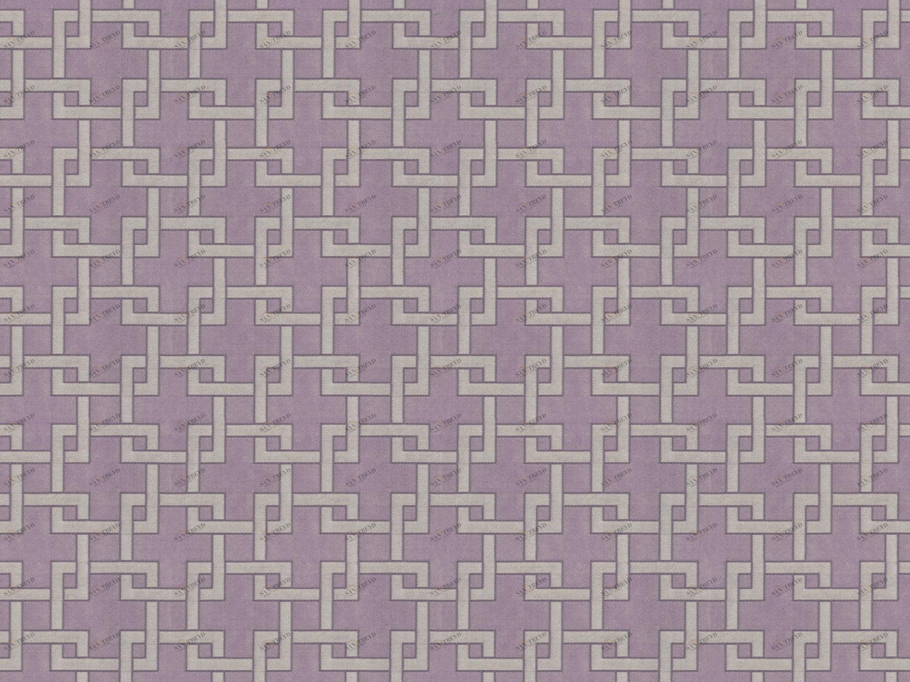 COLORISTICA 2547-43 Портьерная ткань  Жаккард  Matrix 