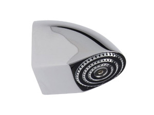 Настенная душевая головка