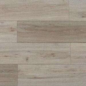 Ламинат Floorwood Дуб Лоуренс 8807