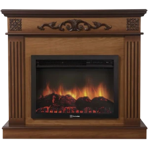 Обрамление Noce 25 для электрического камина